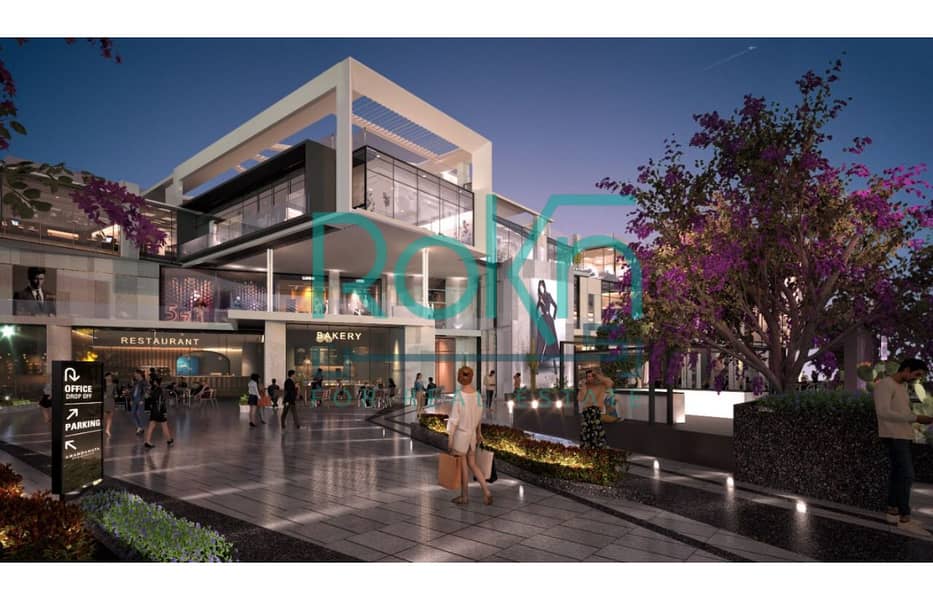 5 0953b0ee-cdfe-489c-b99d-7cc749b17d99. jpg. jpeg