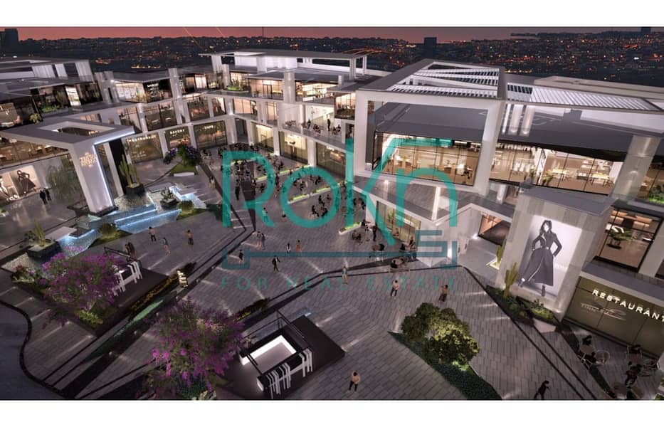 6 637ac6f6-fd1e-4826-9122-47d187987712. jpg. jpeg