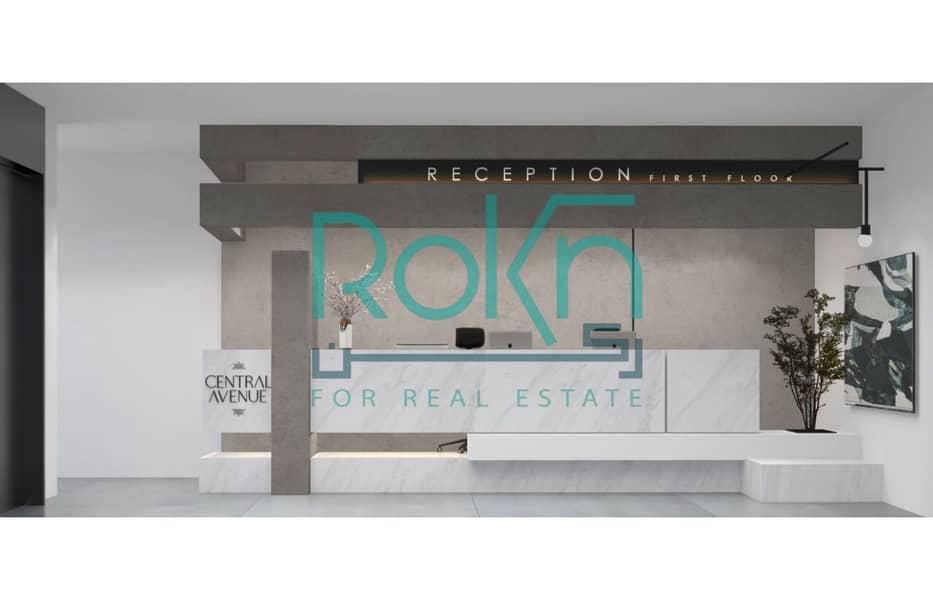 7 83f4f624-f8f7-4836-83f7-87e71643c1cd. jpg. jpeg