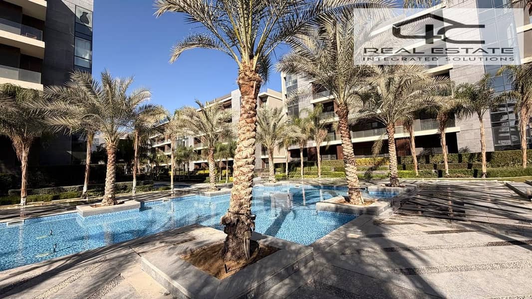 5 WhatsApp Image 2025-12-22 at 12.26. 33 PM (2). jpeg