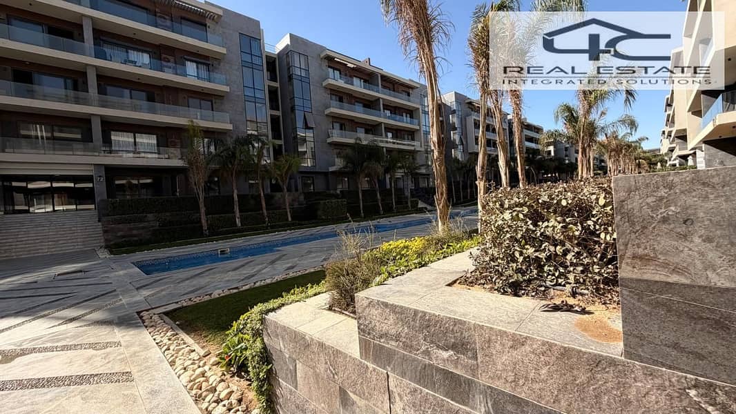 10 WhatsApp Image 2025-12-22 at 12.26. 47 PM (2). jpeg