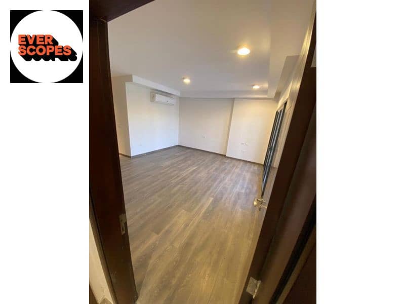 9 WhatsApp Image 2023-07-06 at 12.29. 38 PM. jpg