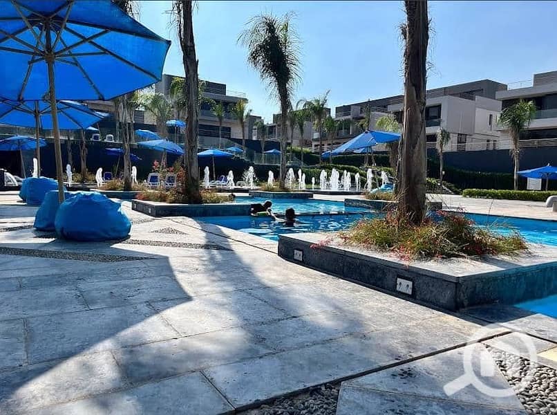 2 474073288_122165301860265603_2445040543758777135_n. jpg