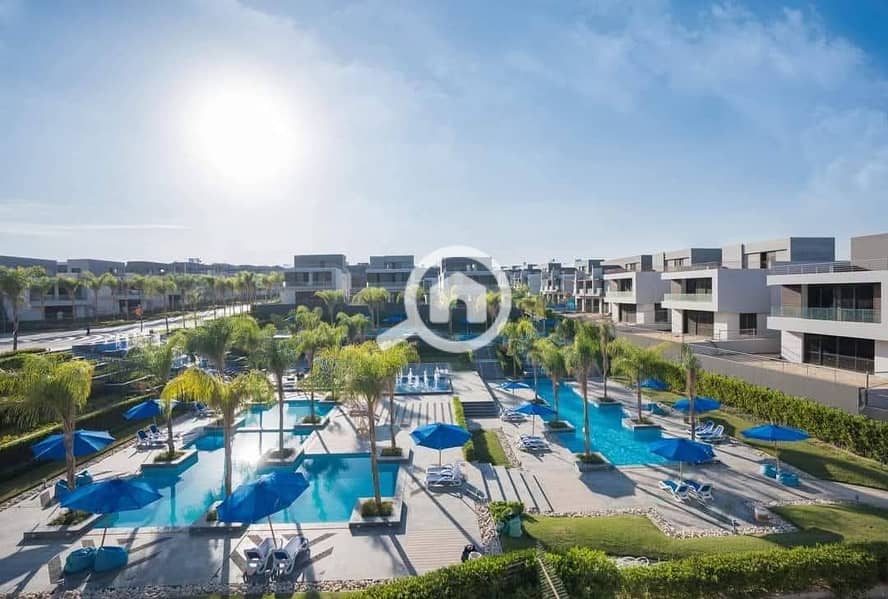 3 490062600_642700815313177_4342958254893334907_n (1). jpg