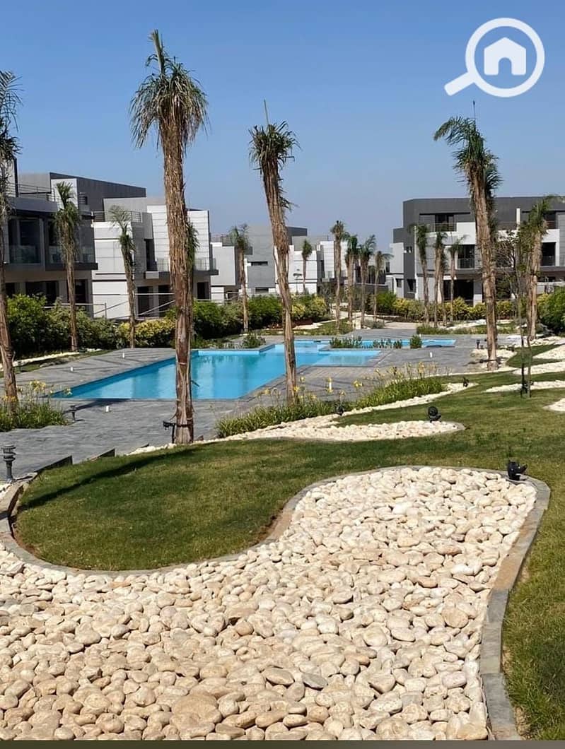 4 474078612_122165301872265603_4660627955925783799_n. jpg