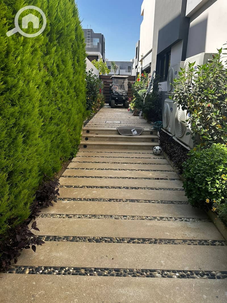 5 471647540_122181955328133652_7597500093244819506_n. jpg