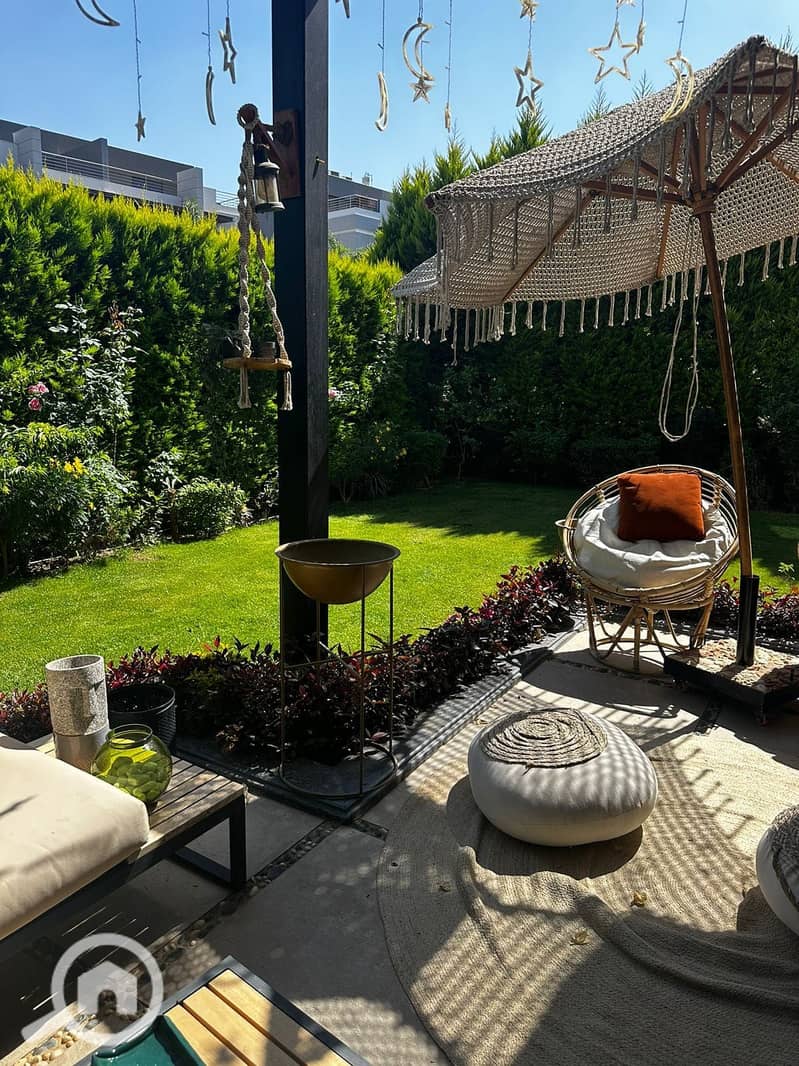 6 472010257_122181955616133652_7385088264607733696_n. jpg