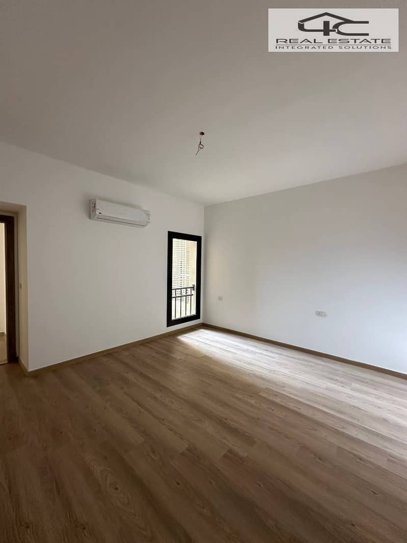 7 WhatsApp Image 2025-07-09 at 2.51. 29 AM. jpeg