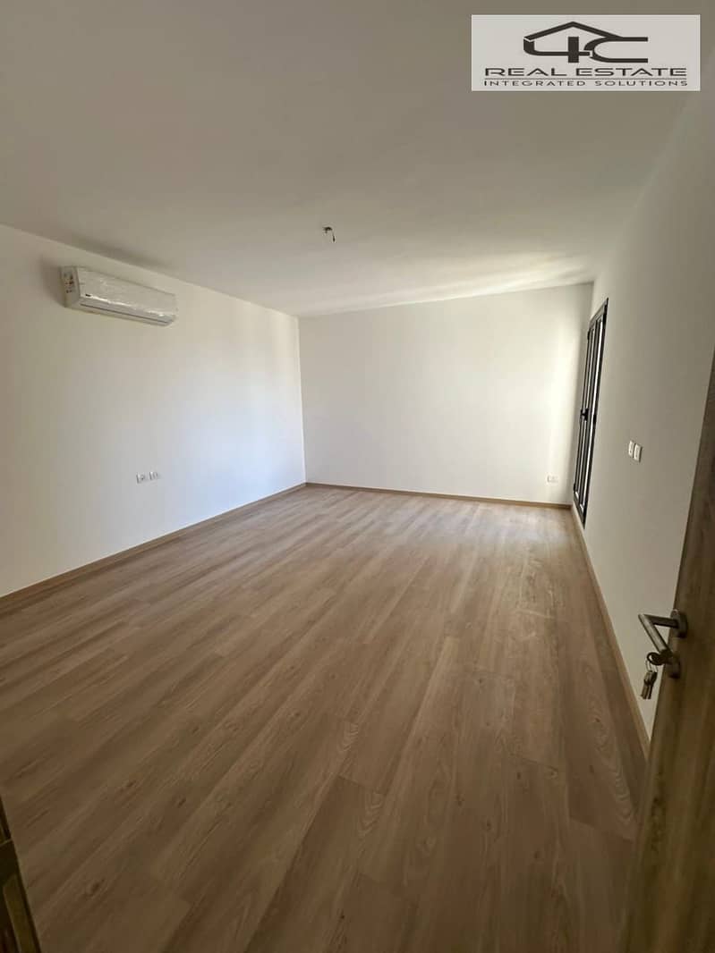 10 WhatsApp Image 2025-07-09 at 2.46. 52 AM. jpeg