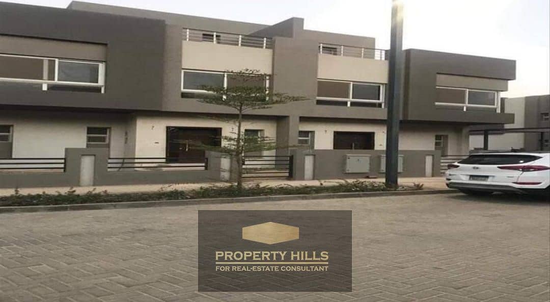 12 WhatsApp Image 2024-07-28 at 2.54. 03 PM. jpeg