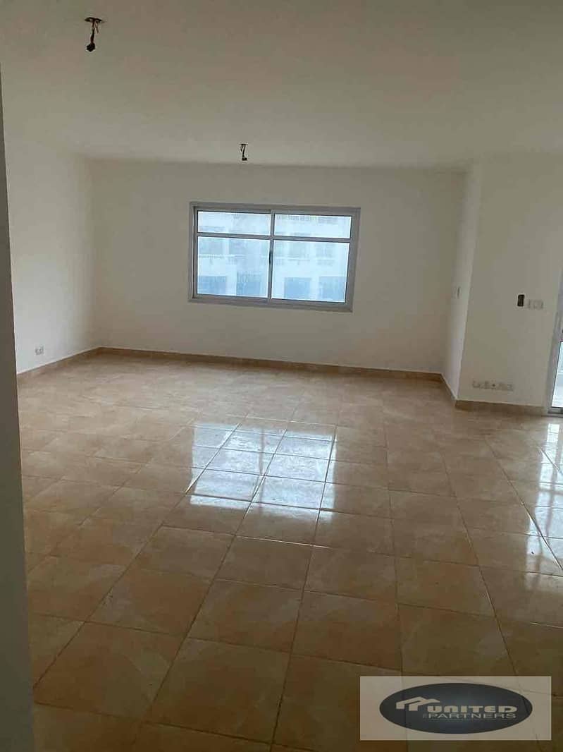 0049dbac-6094-4c5a-9325-d2d7c5383f72. jpg 0049dbac-6094-4c5a-9325-d2d7c5383f72. jpg