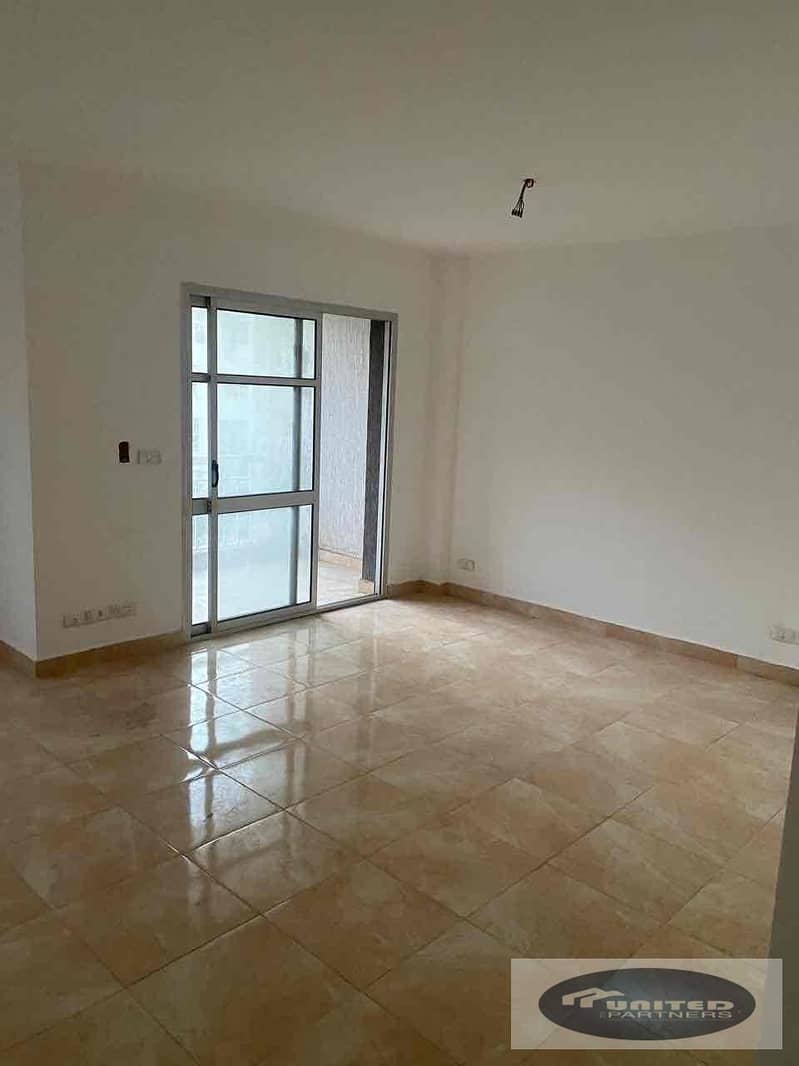 2 1f145eae-a050-41c8-a52b-d39c405e1287. jpg