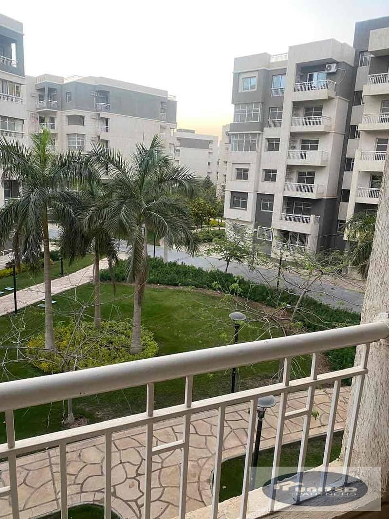 3 3954353e-1405-4d7f-a22a-7412bbac580d. jpg