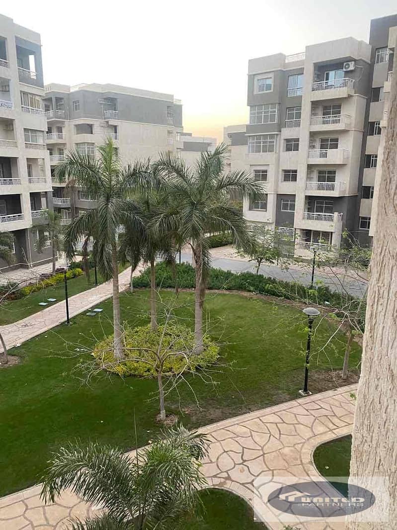 5 d8052cc1-3c3a-4db9-917d-9d0b75811718. jpg