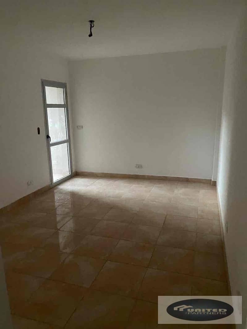 7 6a1e3210-7166-45ea-b7c6-c23493ec438f. jpg