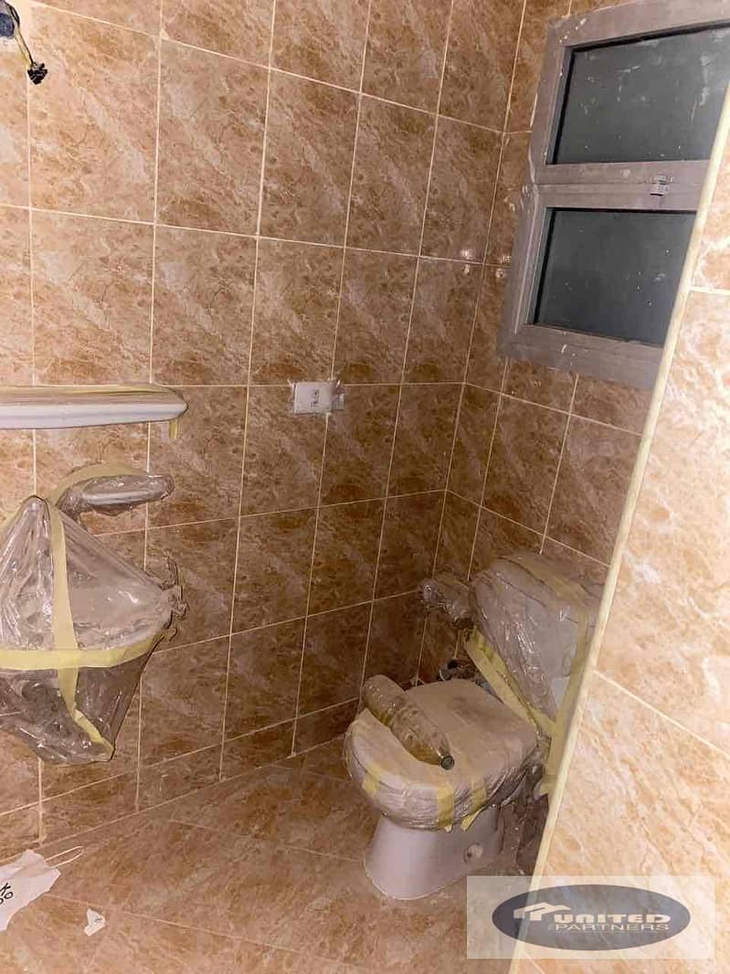 9 7cd4d080-04e1-4956-a79b-f01337084beb. jpg