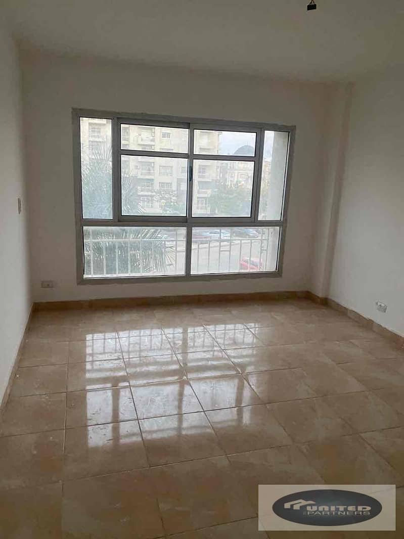 16 b1d151b2-a460-4706-9b67-dbff72985226. jpg