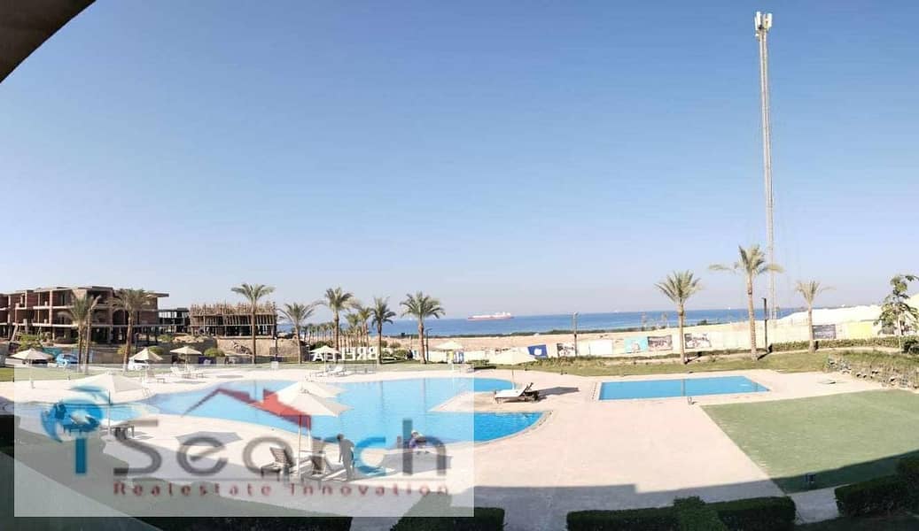 WhatsApp Image 2025-12-25 at 4.43. 25 PM (1). jpeg WhatsApp Image 2025-12-25 at 4.43. 25 PM (1). jpeg