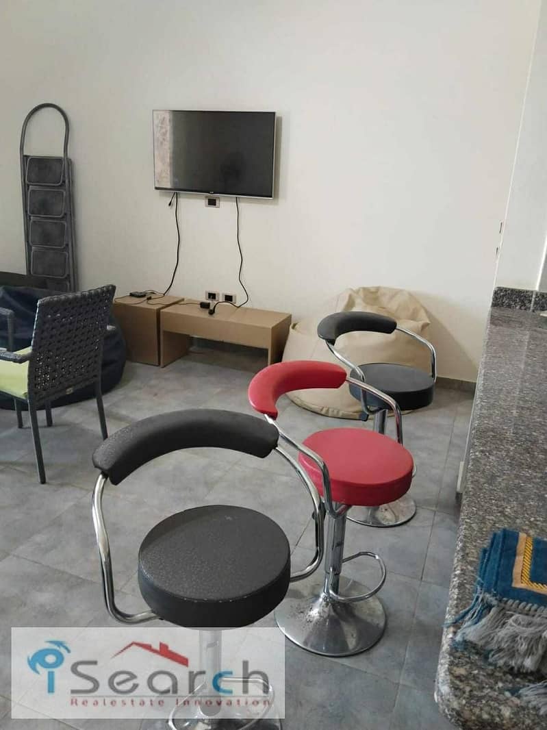 2 WhatsApp Image 2025-12-25 at 4.43. 22 PM (1). jpeg