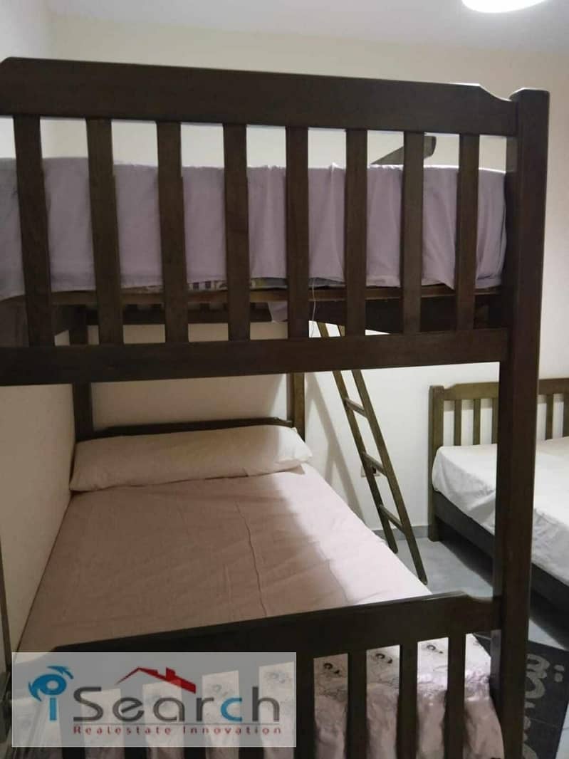 3 WhatsApp Image 2025-12-25 at 4.43. 22 PM (2). jpeg