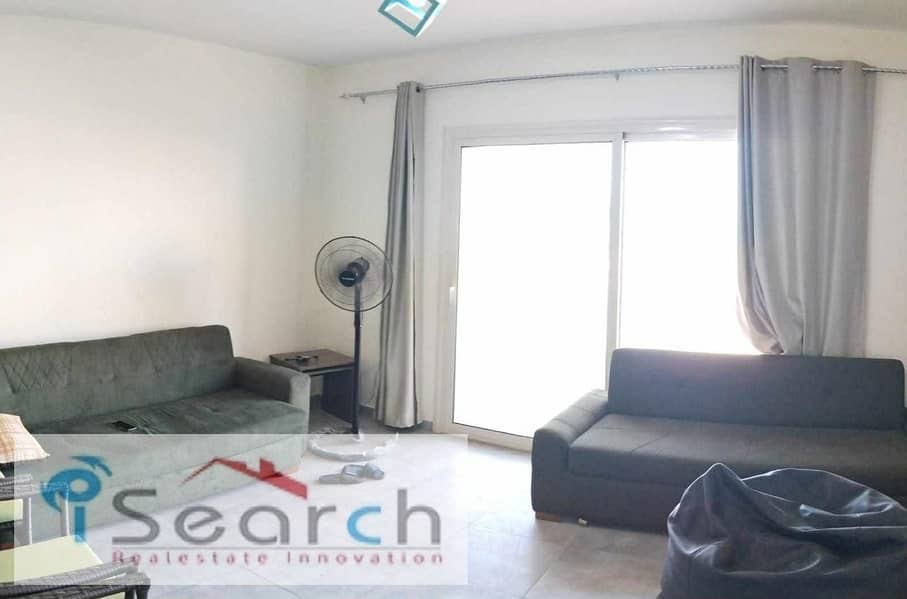 4 WhatsApp Image 2025-12-25 at 4.43. 23 PM (1). jpeg