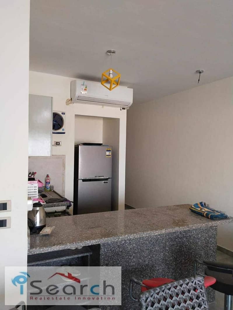 5 WhatsApp Image 2025-12-25 at 4.43. 24 PM. jpeg