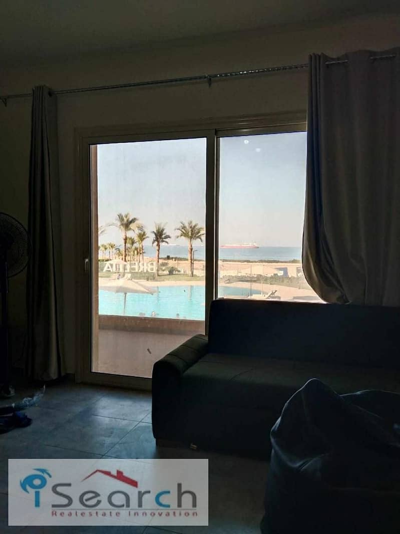 6 WhatsApp Image 2025-12-25 at 4.43. 25 PM. jpeg