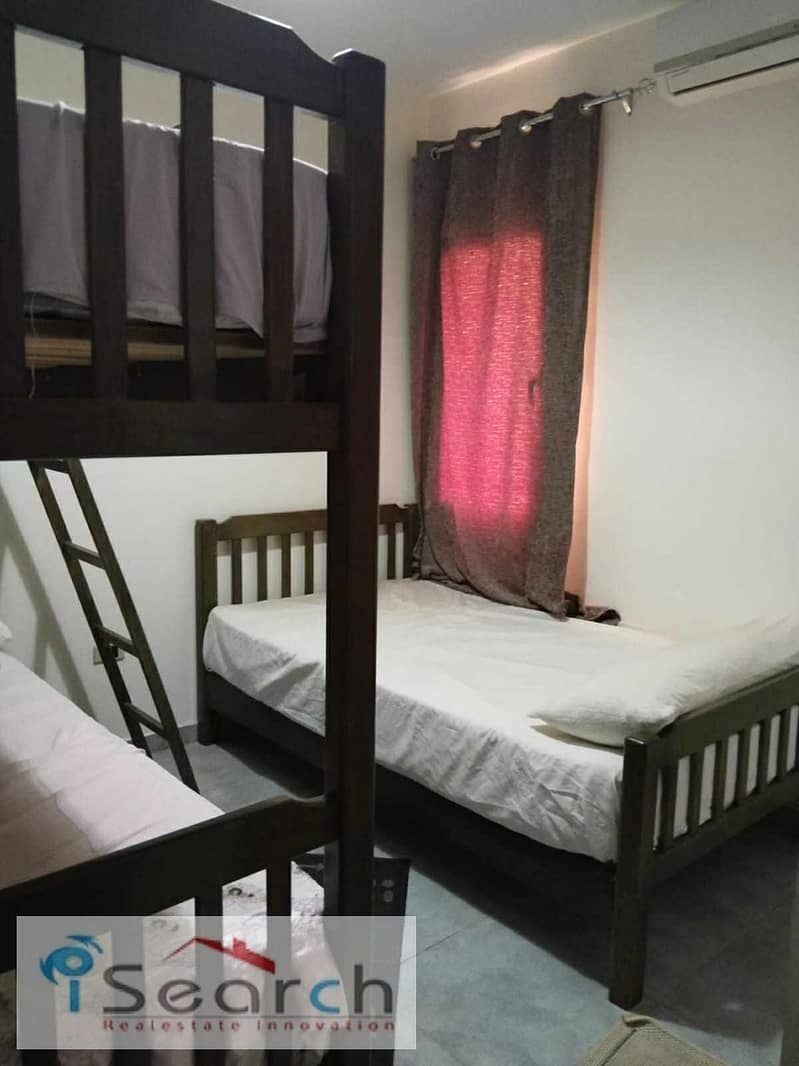 7 WhatsApp Image 2025-12-25 at 4.43. 26 PM (1). jpeg