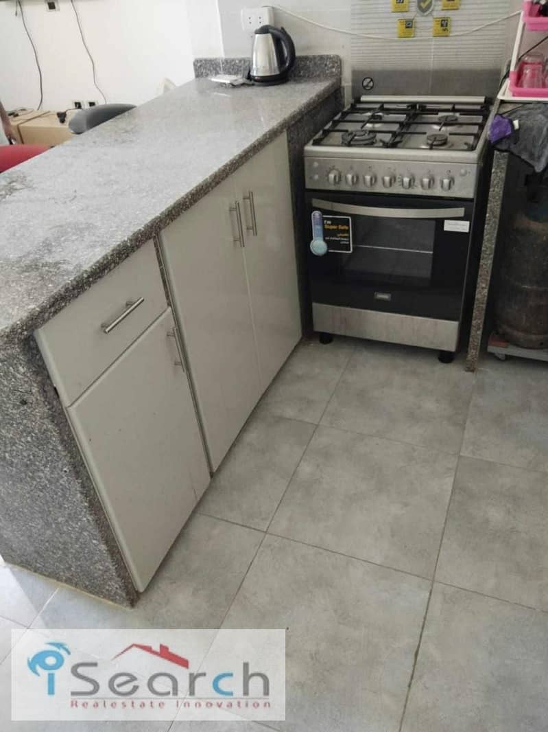 8 WhatsApp Image 2025-12-25 at 4.43. 26 PM (2). jpeg