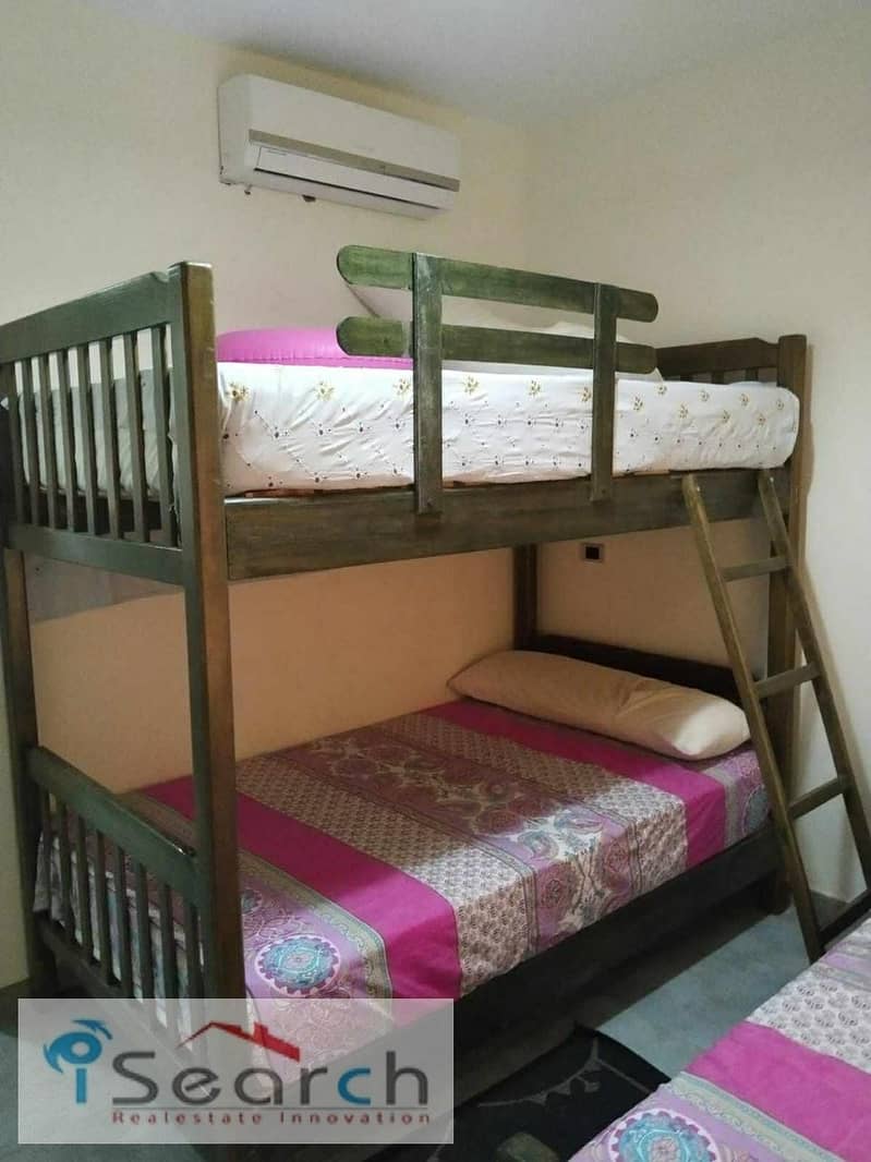 9 WhatsApp Image 2025-12-25 at 4.43. 26 PM (3). jpeg