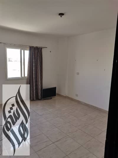 فلیٹ 3 غرف نوم للايجار في مدينتي، القاهرة - WhatsApp Image 2026-01-27 at 4.35. 11 PM (1). jpeg