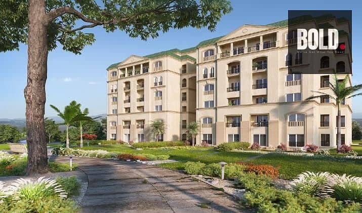 8 Lavenir-Sabbour-Mostakbal-City-Compound. jpg