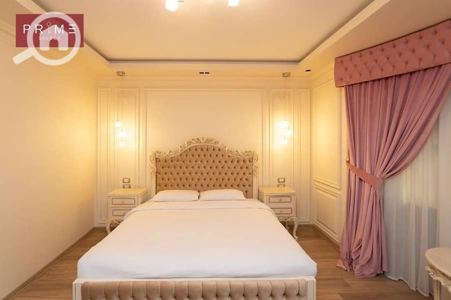 2 WhatsApp Image 2026-01-25 at 3.49. 53 PM. jpeg