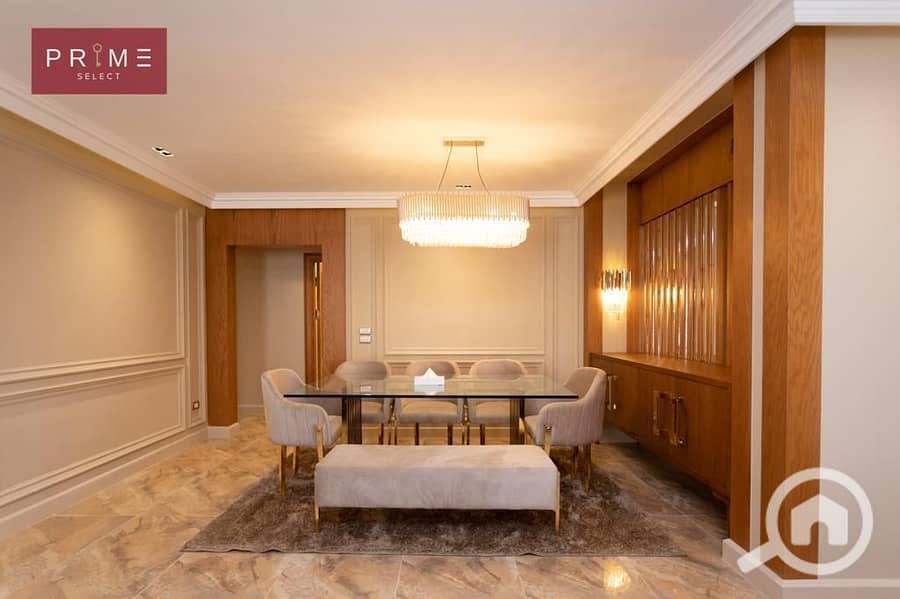 3 WhatsApp Image 2026-01-25 at 3.49. 47 PM (1). jpeg