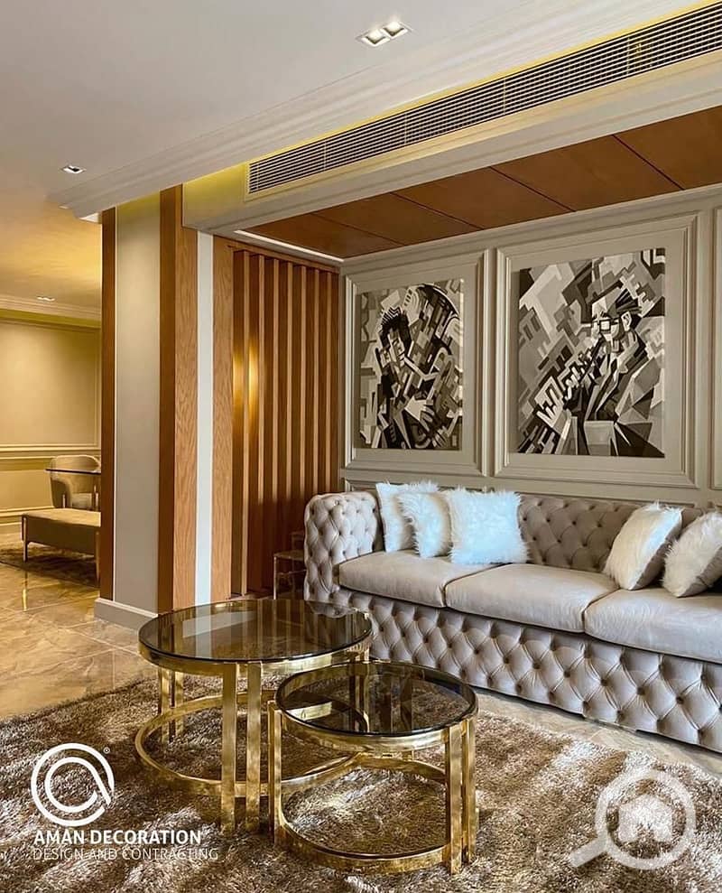 5 WhatsApp Image 2026-01-25 at 3.49. 47 PM. jpeg