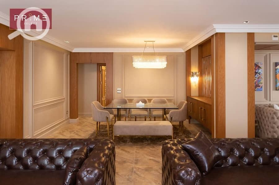 7 WhatsApp Image 2026-01-25 at 3.49. 51 PM (2). jpeg