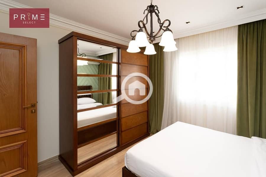 8 WhatsApp Image 2026-01-25 at 3.49. 46 PM (1). jpeg