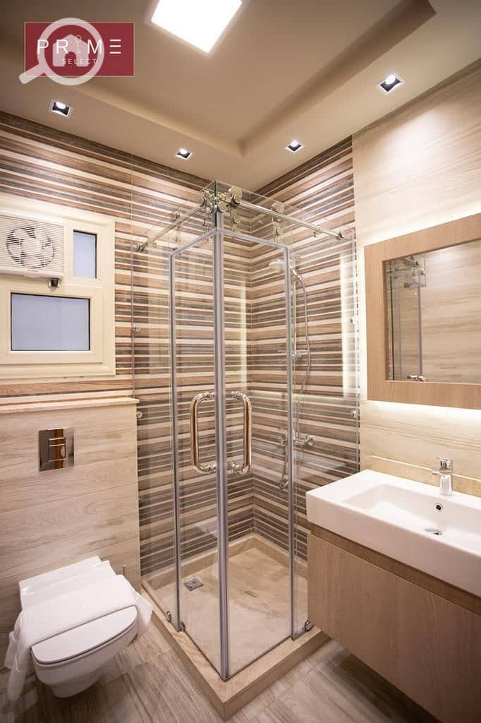 9 WhatsApp Image 2026-01-25 at 3.49. 46 PM. jpeg