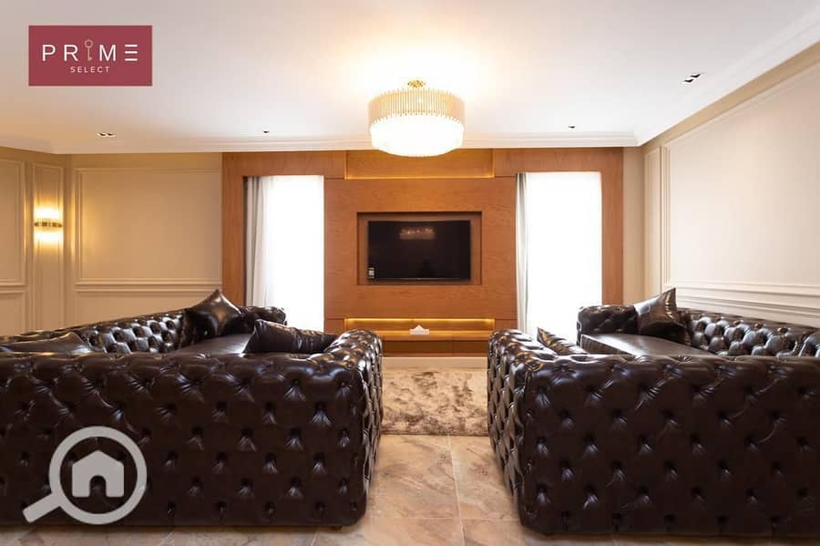 10 WhatsApp Image 2026-01-25 at 3.49. 47 PM (2). jpeg