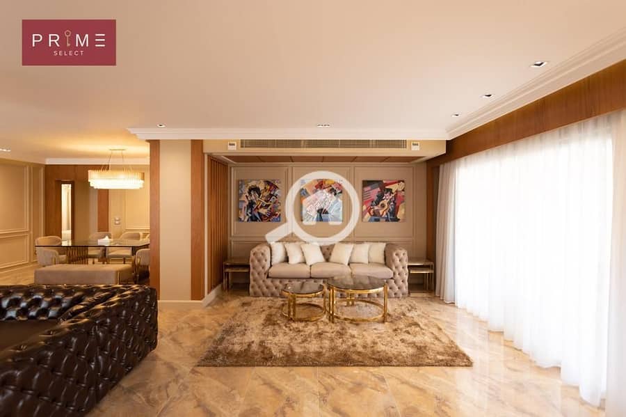 11 WhatsApp Image 2026-01-25 at 3.49. 51 PM (1). jpeg