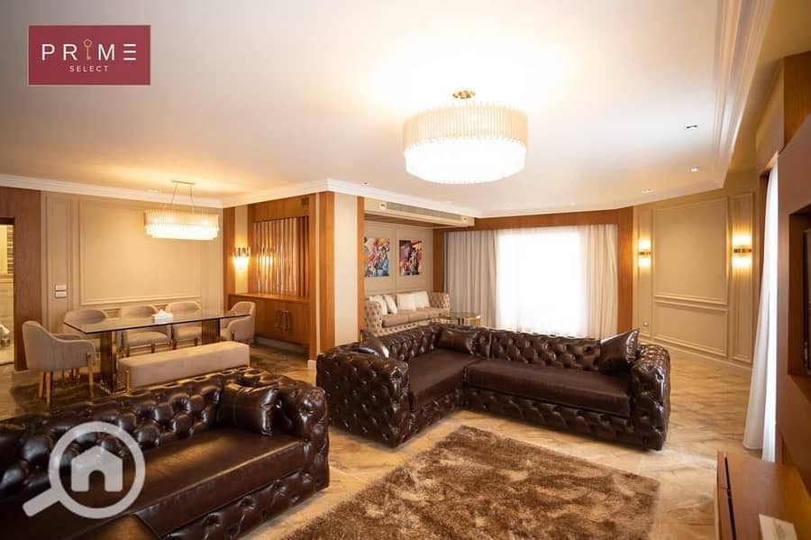 12 WhatsApp Image 2026-01-25 at 3.49. 52 PM. jpeg