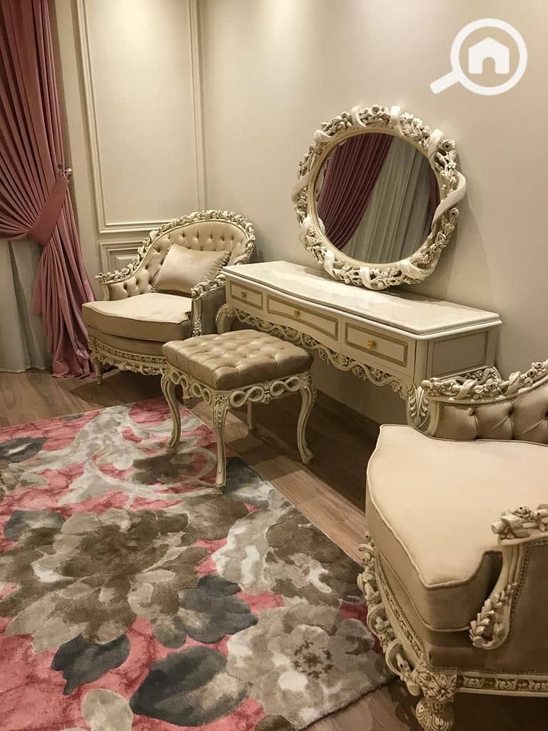 13 WhatsApp Image 2026-01-25 at 3.49. 44 PM (1). jpeg