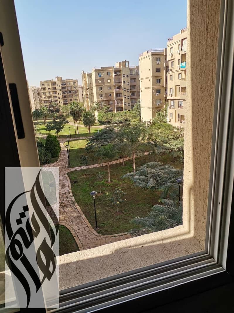 2 WhatsApp Image 2026-01-27 at 4.35. 11 PM. jpeg