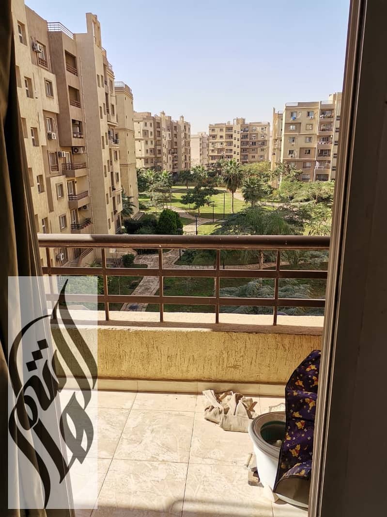 3 WhatsApp Image 2026-01-27 at 4.35. 12 PM. jpeg