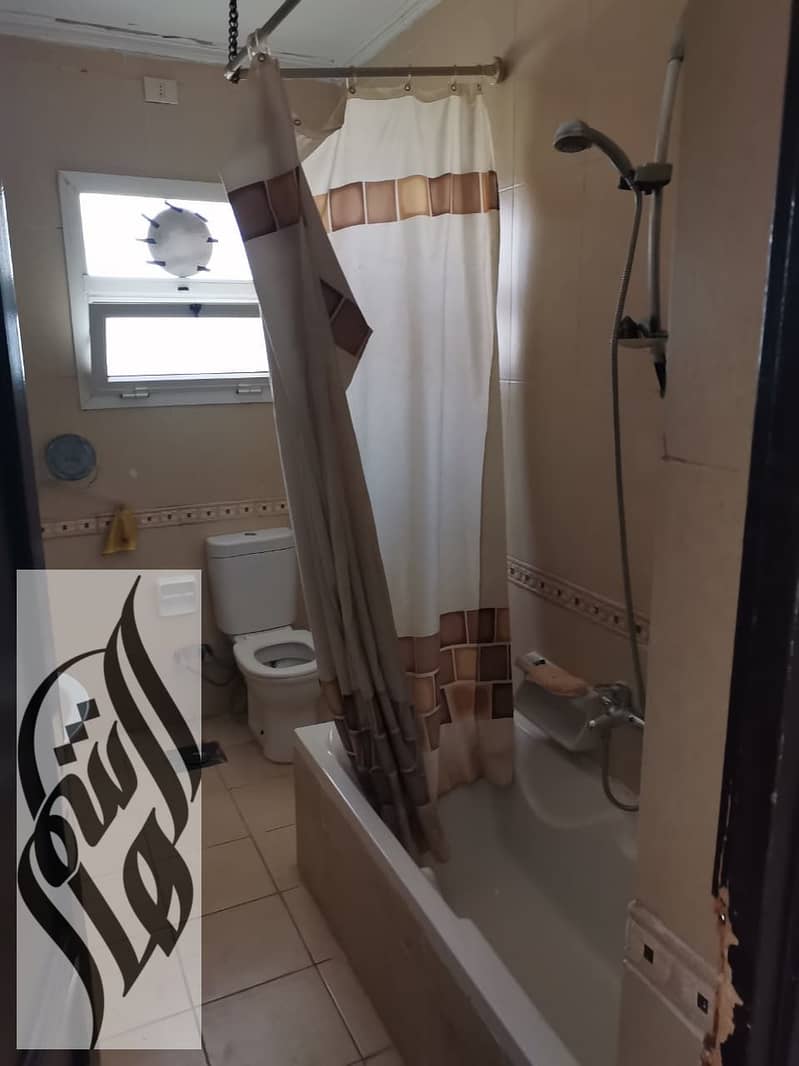 4 WhatsApp Image 2026-01-27 at 4.35. 13 PM. jpeg