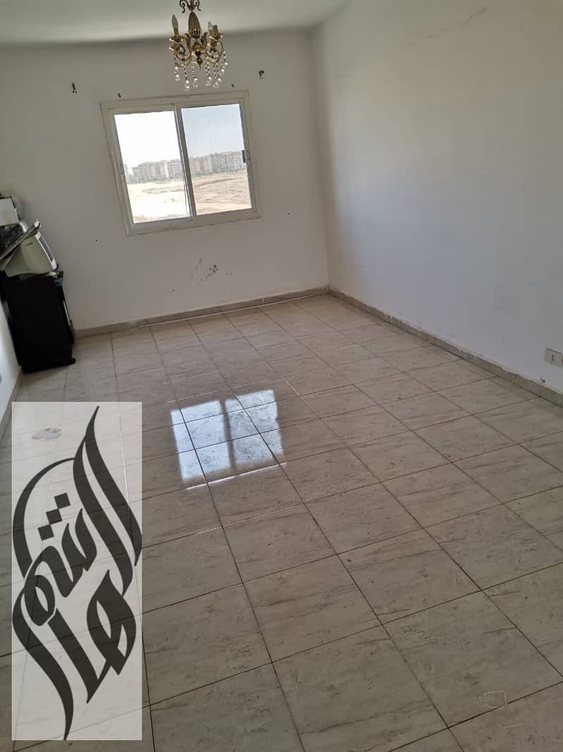 5 WhatsApp Image 2026-01-27 at 4.35. 22 PM. jpeg