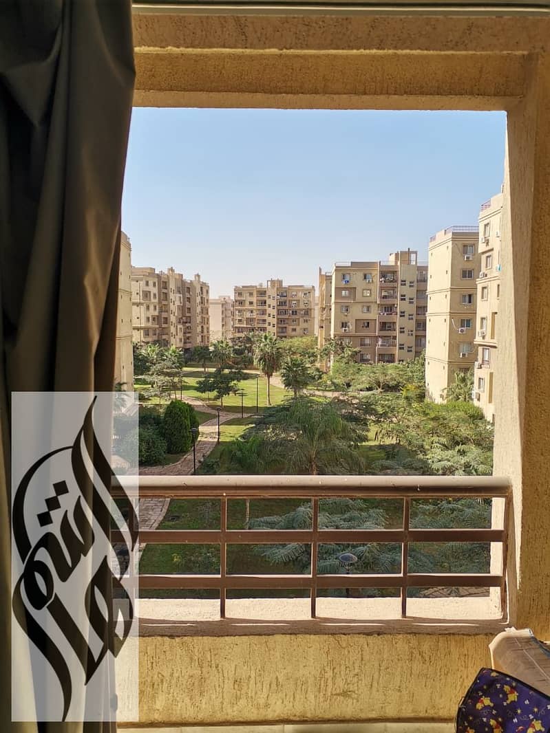 6 WhatsApp Image 2026-01-27 at 4.35. 23 PM (1). jpeg