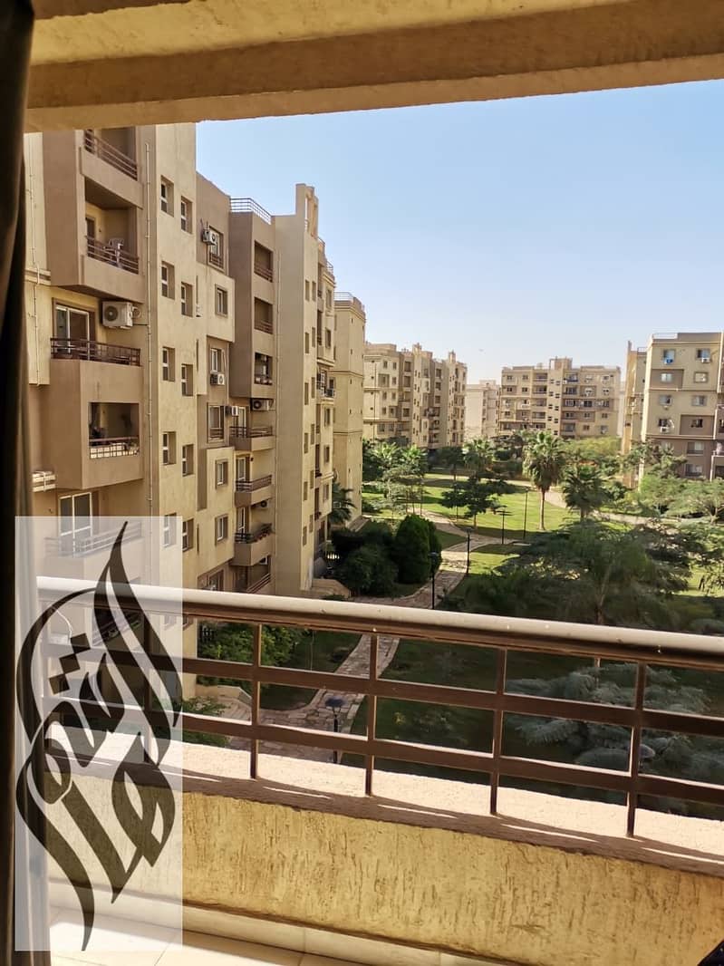 9 WhatsApp Image 2026-01-27 at 4.35. 24 PM. jpeg