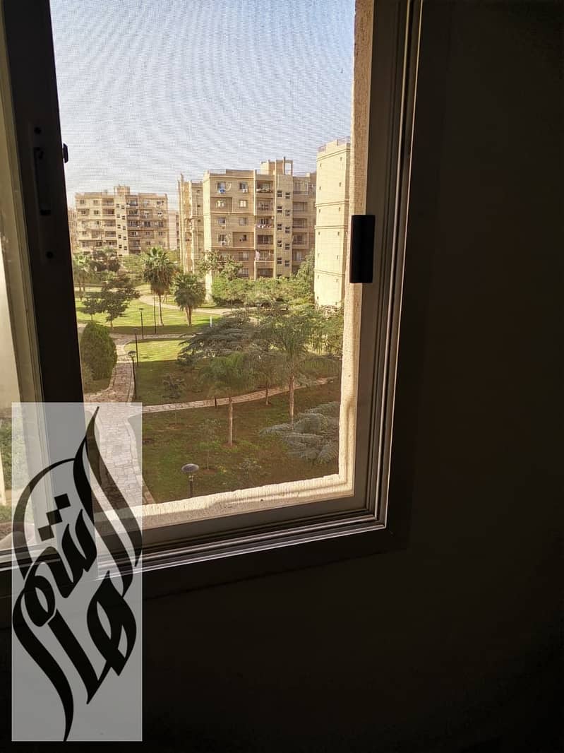 10 WhatsApp Image 2026-01-27 at 4.35. 25 PM (1). jpeg