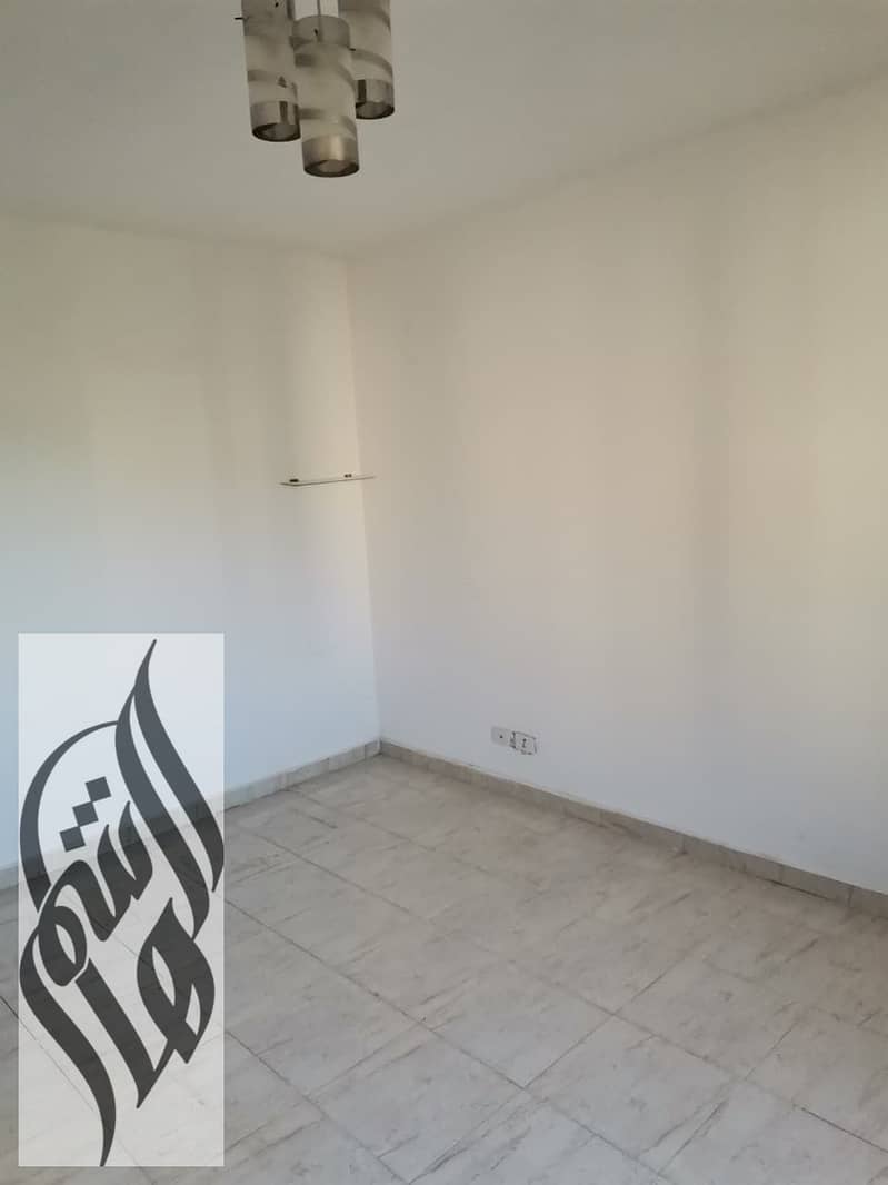 12 WhatsApp Image 2026-01-27 at 4.35. 26 PM. jpeg